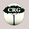 Capurro Research Group